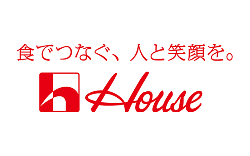 多様化していく食のスタイルに、ハウス食品ならではの商品セレクトで、彩り豊かな食体験をお届けする公式通販サイトです。